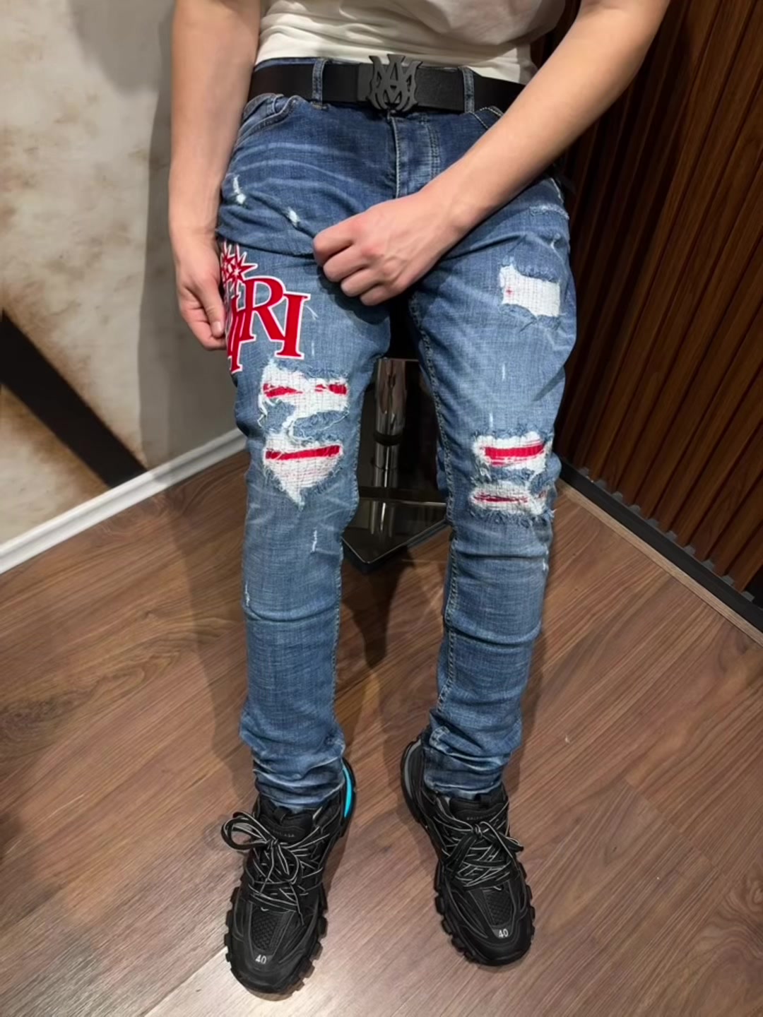 @LITA BRAND