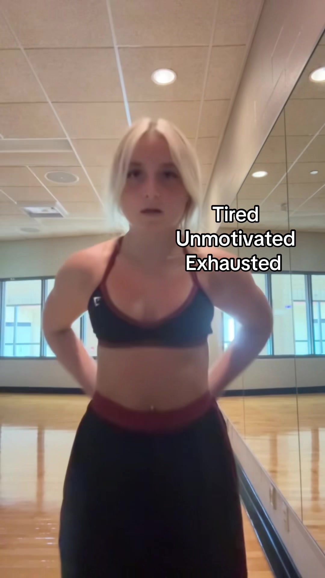 @AVA MIKA
