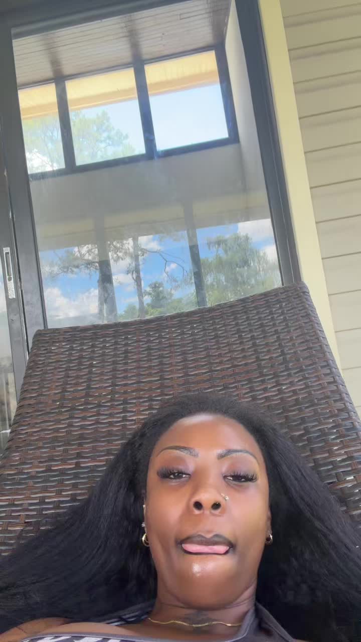 @Nissa Reese