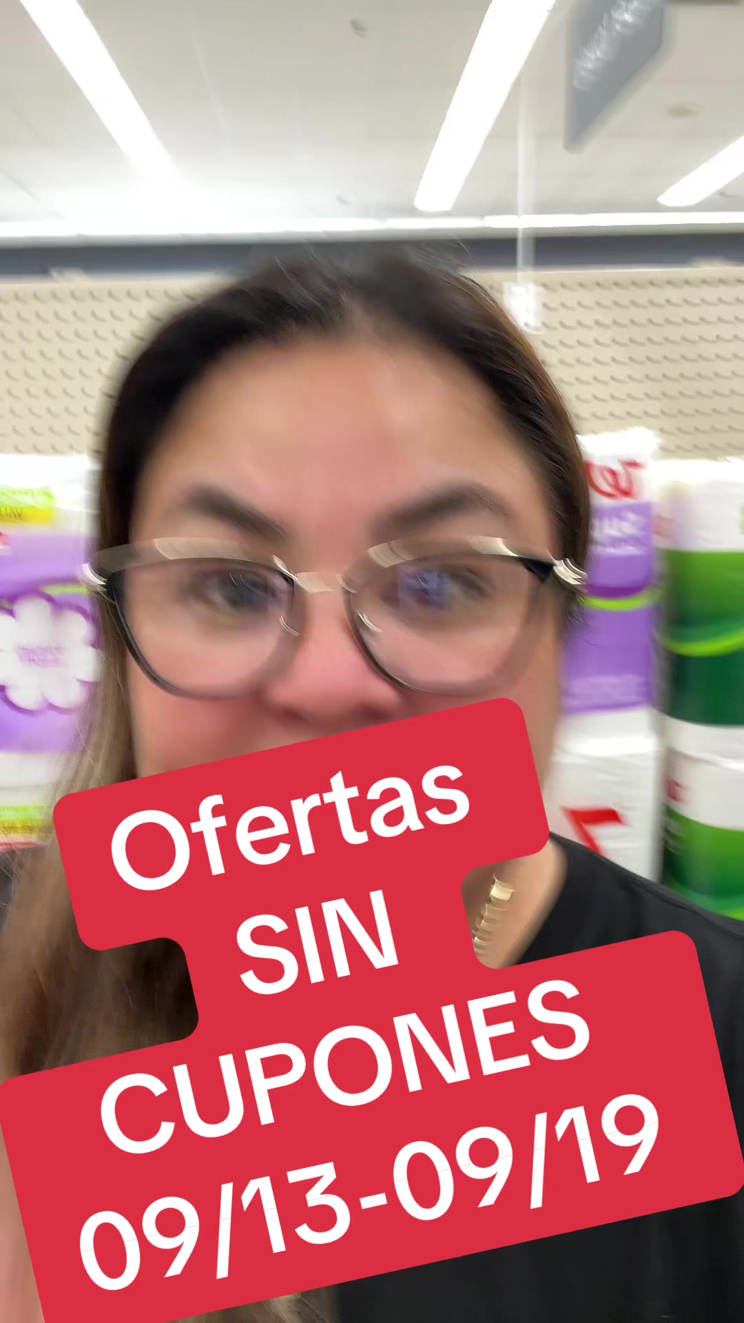 @Mi mundo con cupones by Lorena