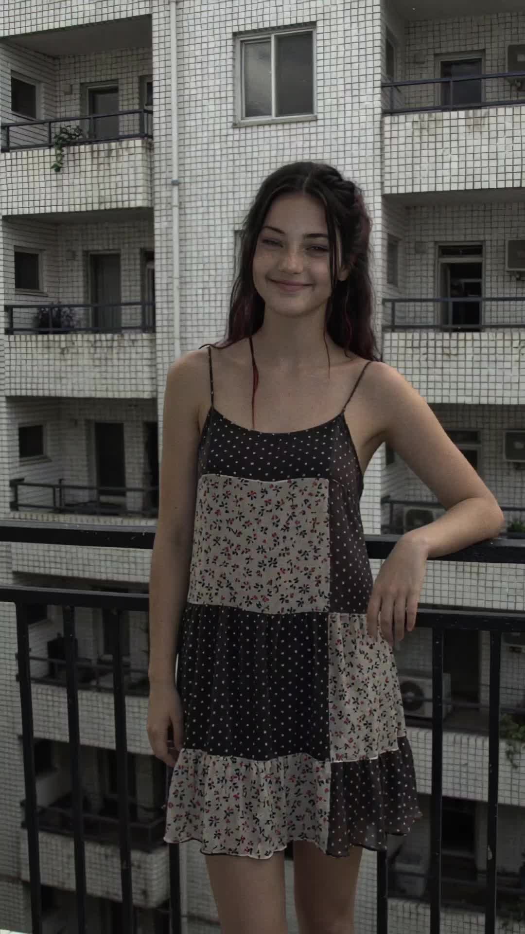 @nikkasendin