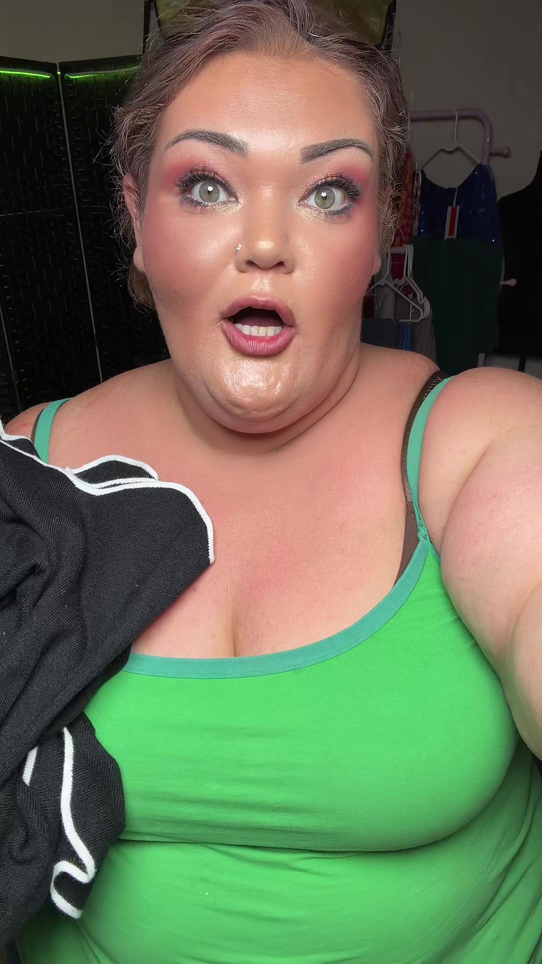 @tiffanypaigereviews