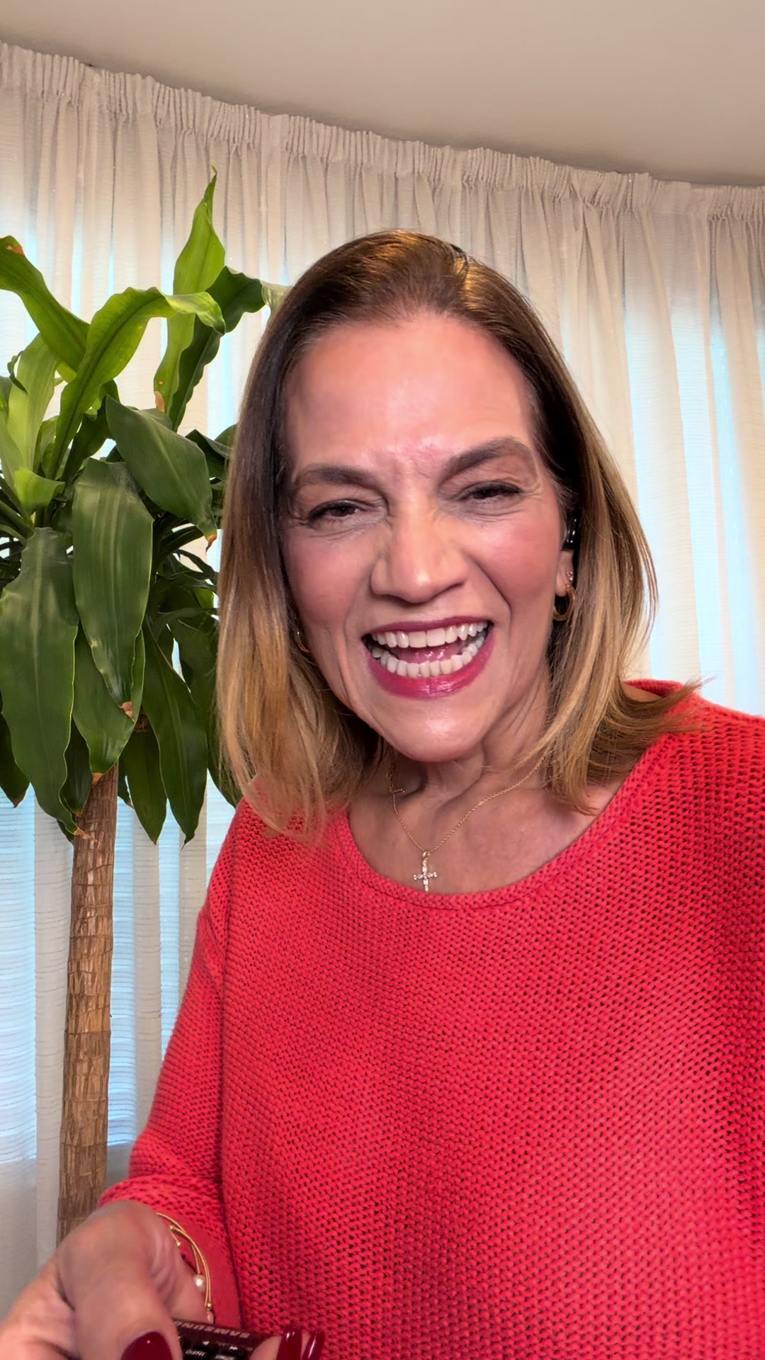 @Mariadlasantana❤️
