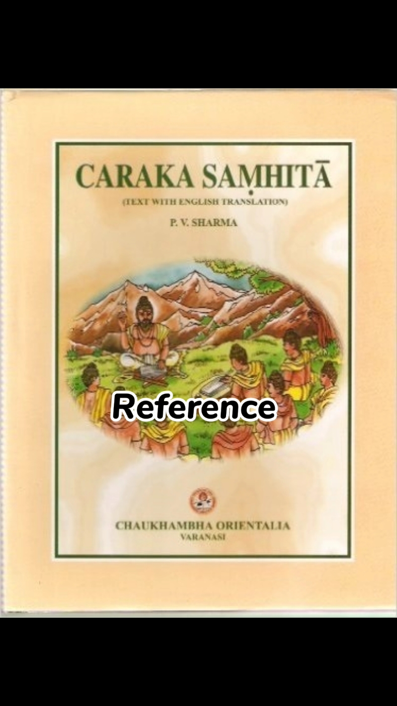 @ॐ