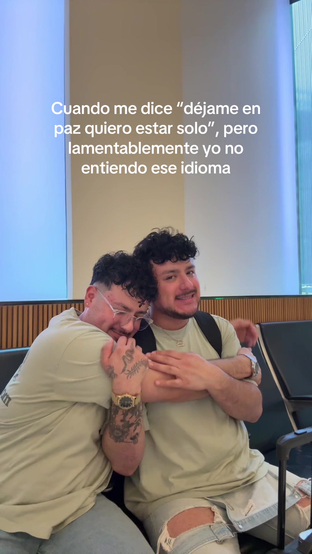 @Ariel 🫧🧜&zwj;♀️