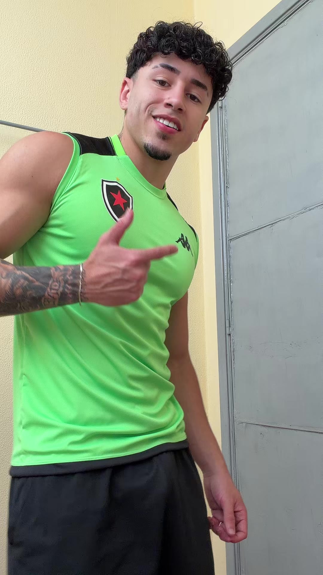 @luiz