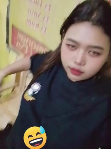 @Bakol sate 22
