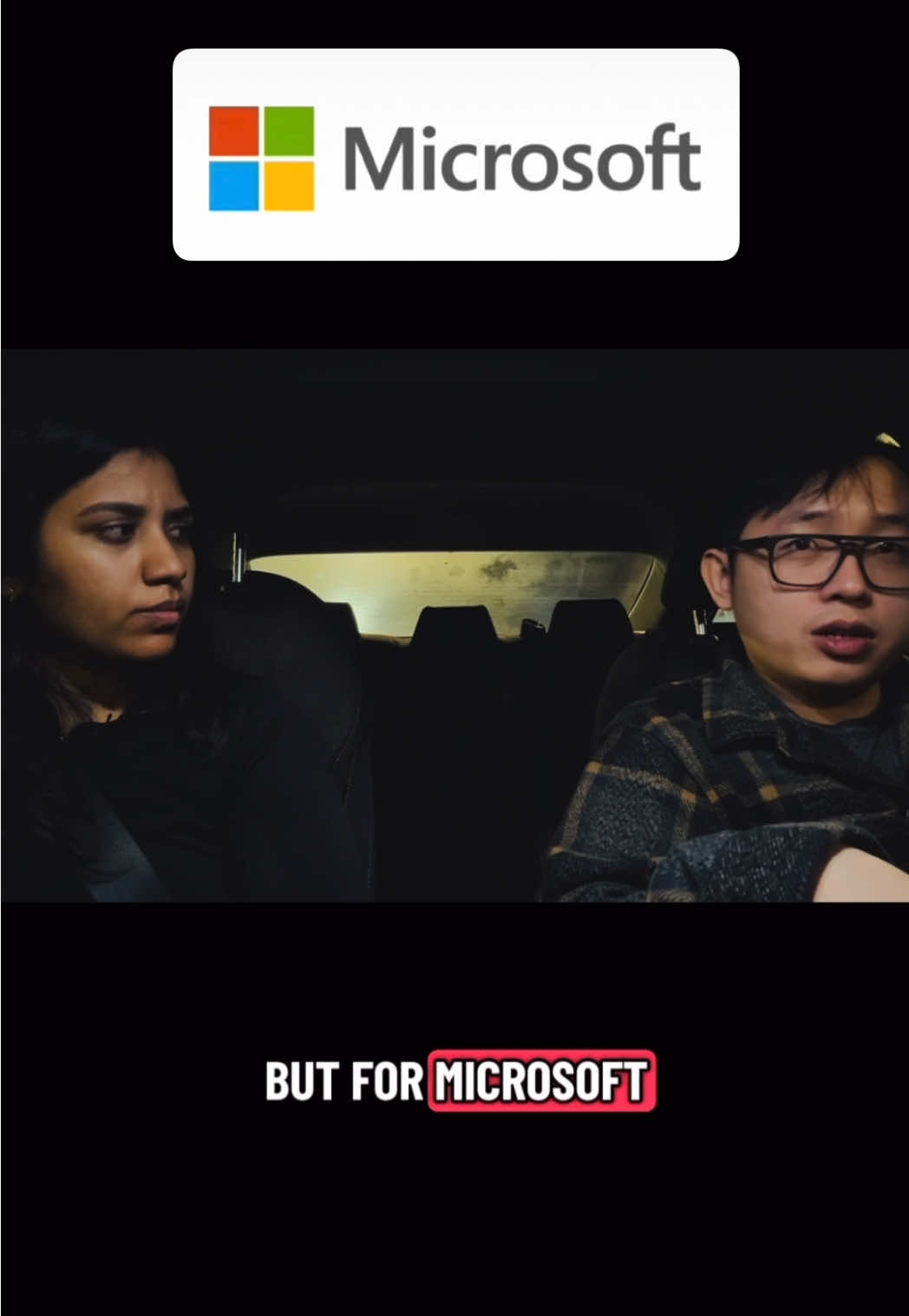 @Techteaspill