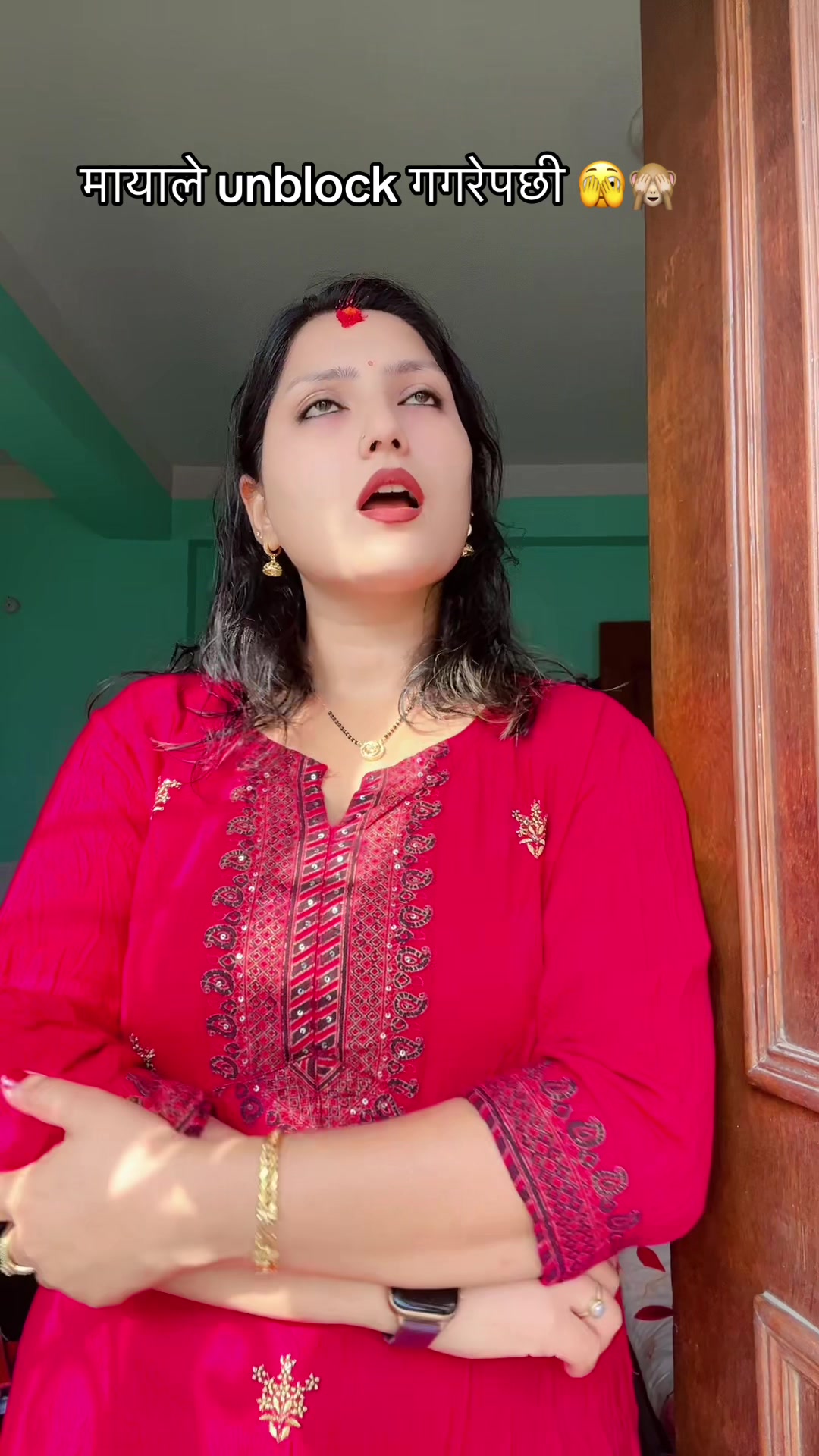 @Sapana_Silwal(Aryal)