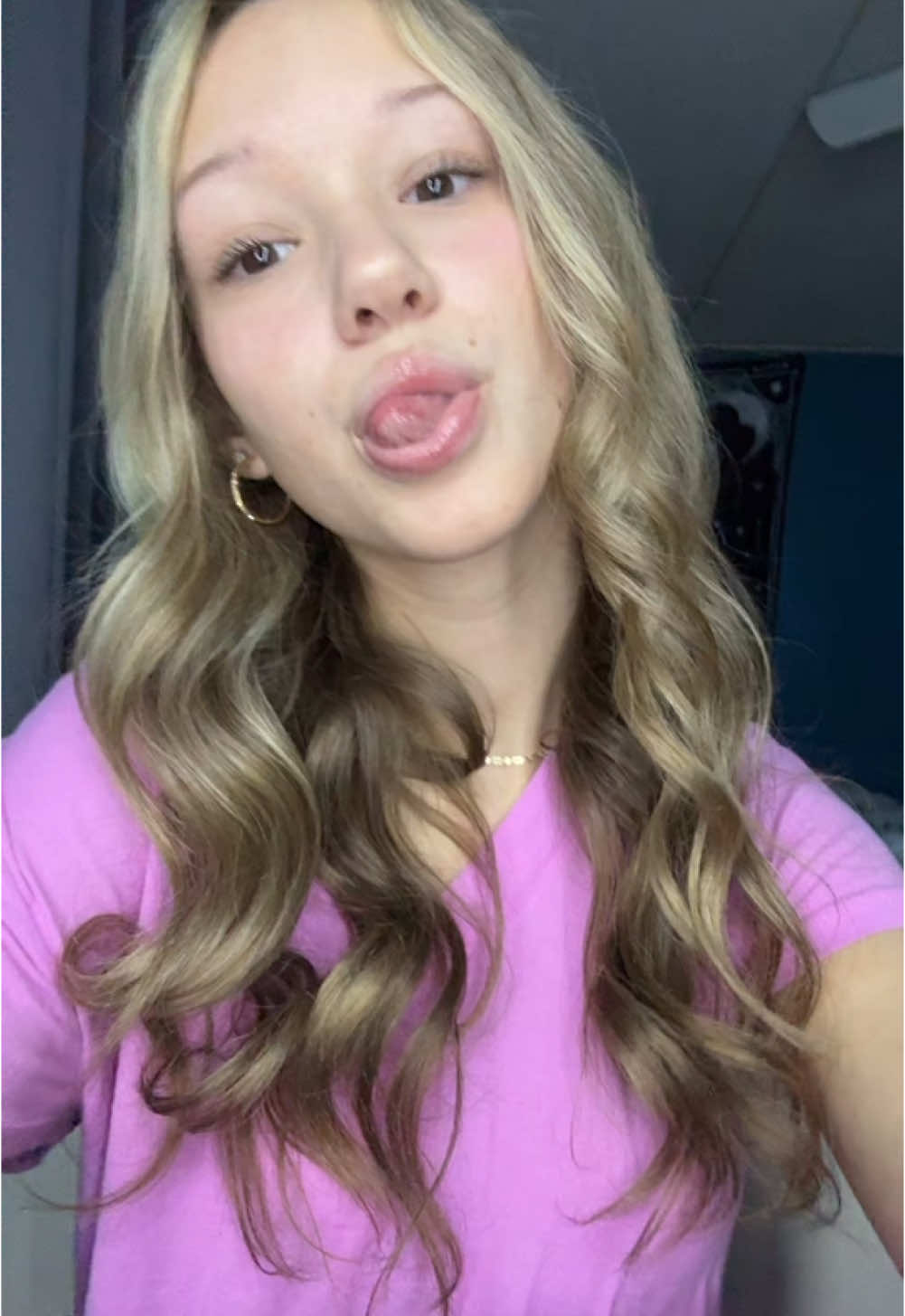 @kalli🌺