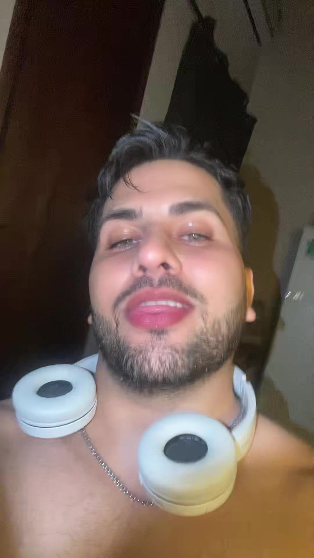 @Arturo Tahhan