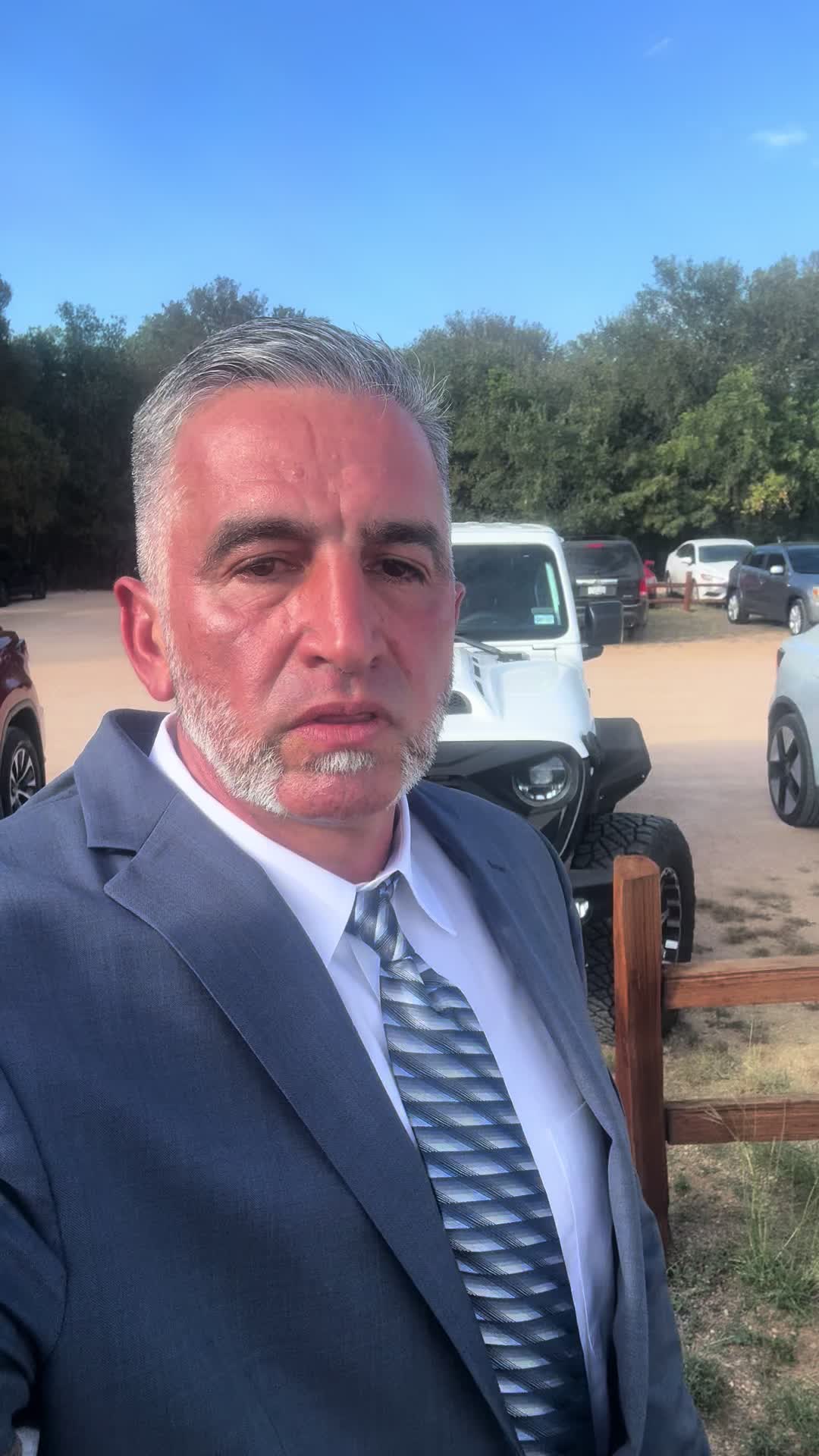 @LT CUSTOMS OF TEXAS