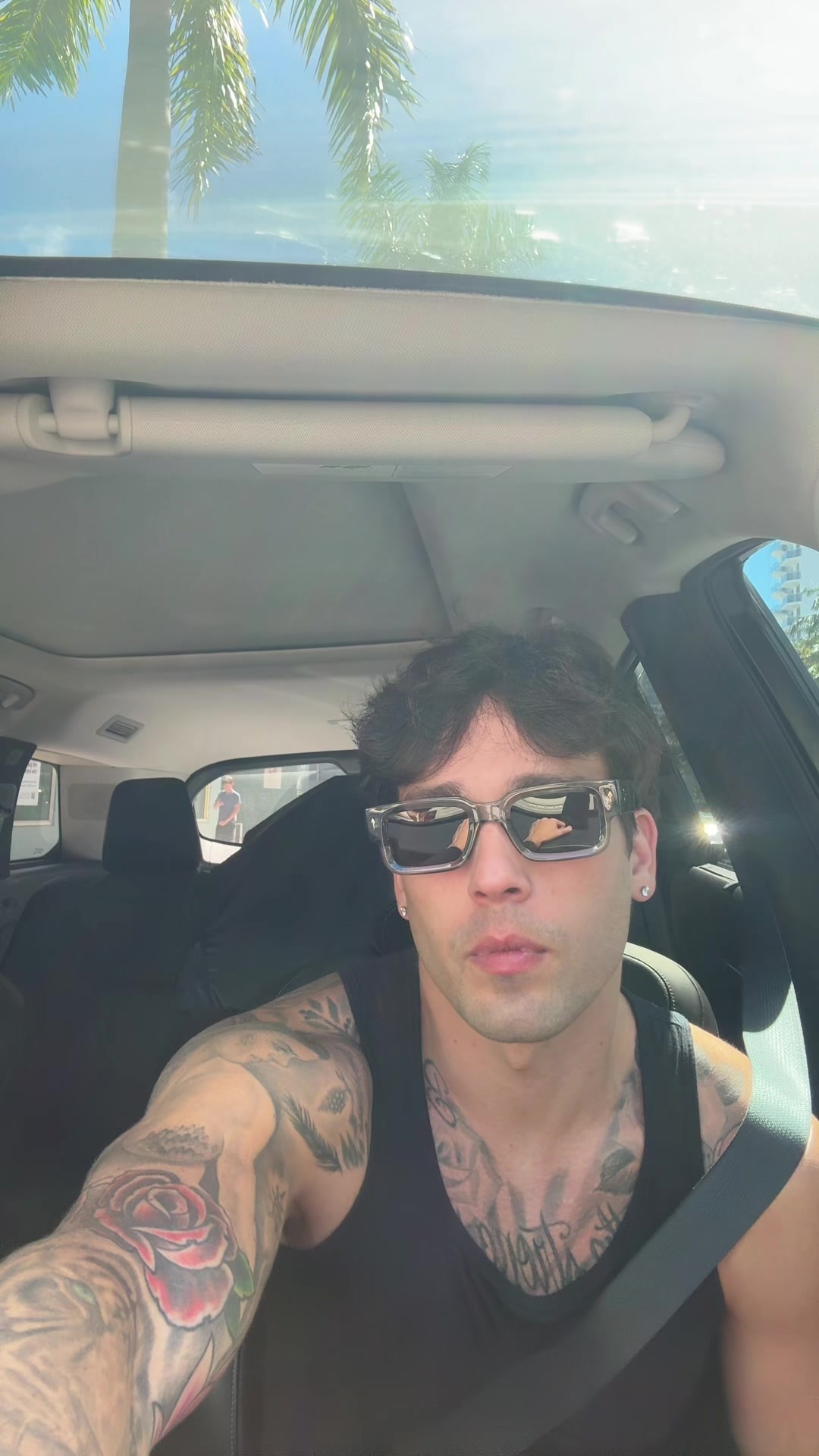@yhirosantos