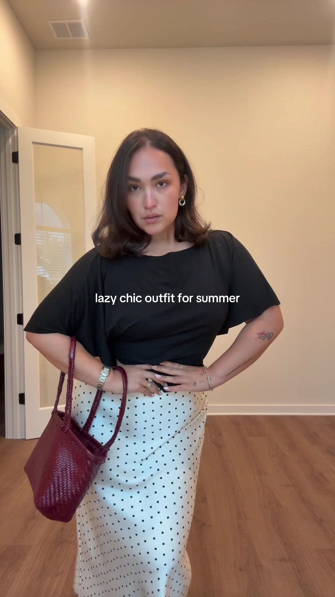 @isa kristen