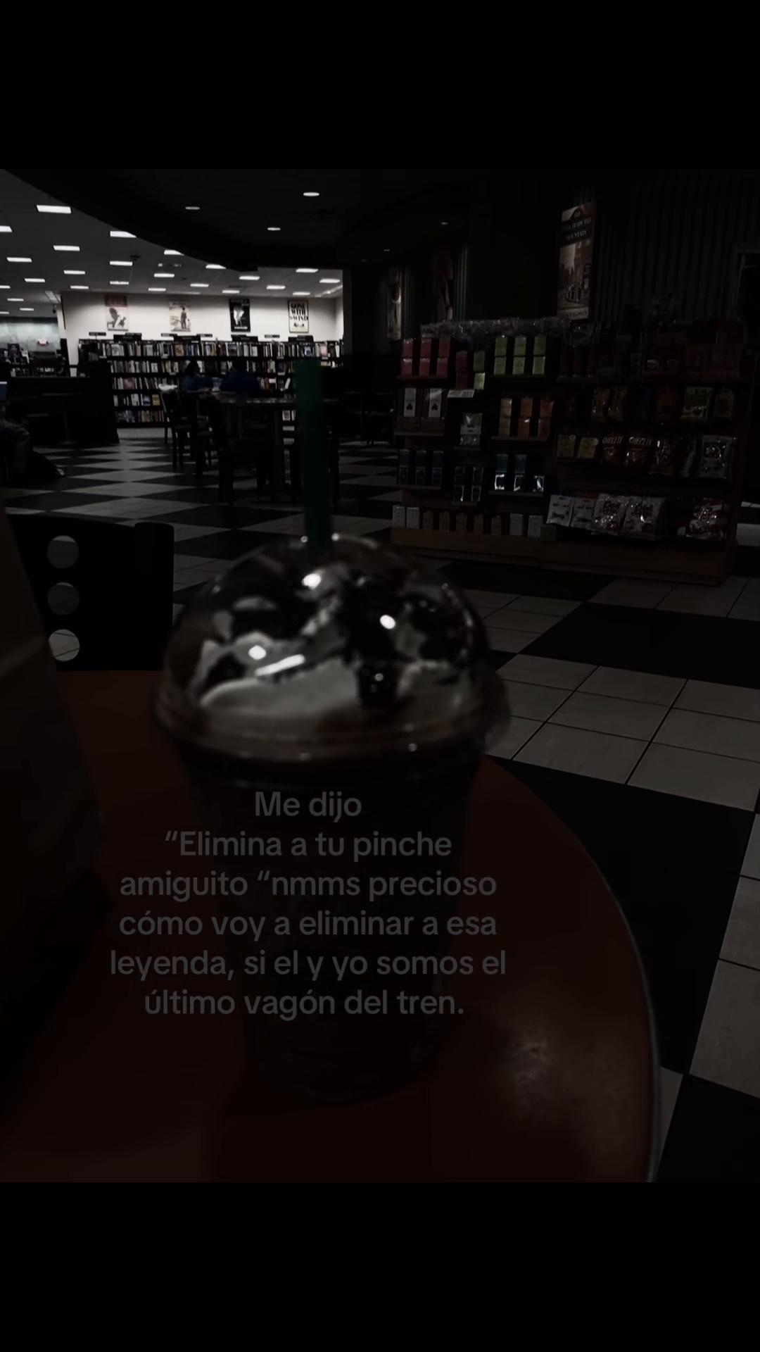 @.