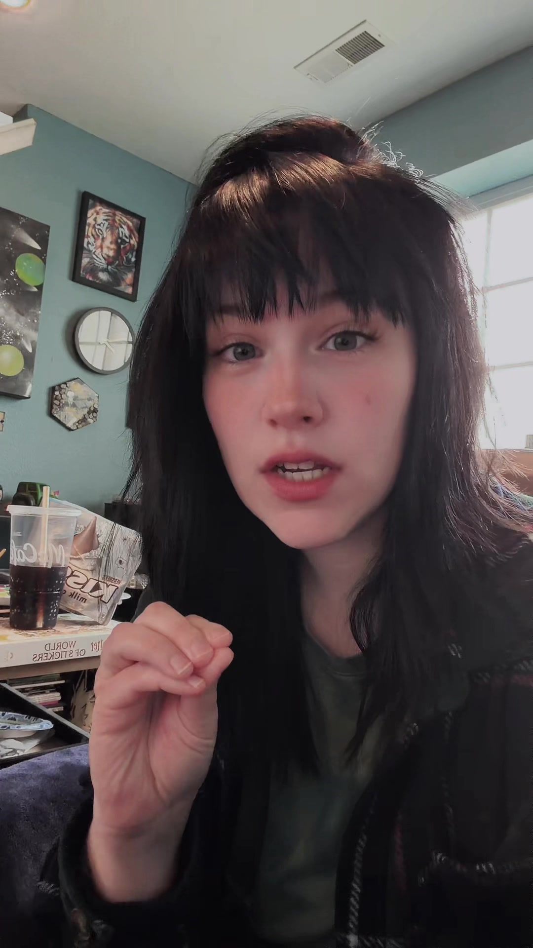 @HulaLotus