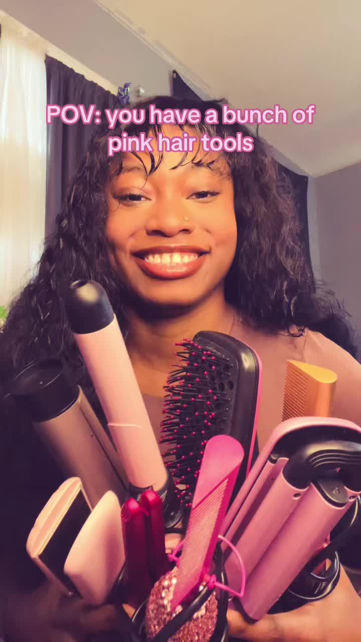 @diy bri ☆