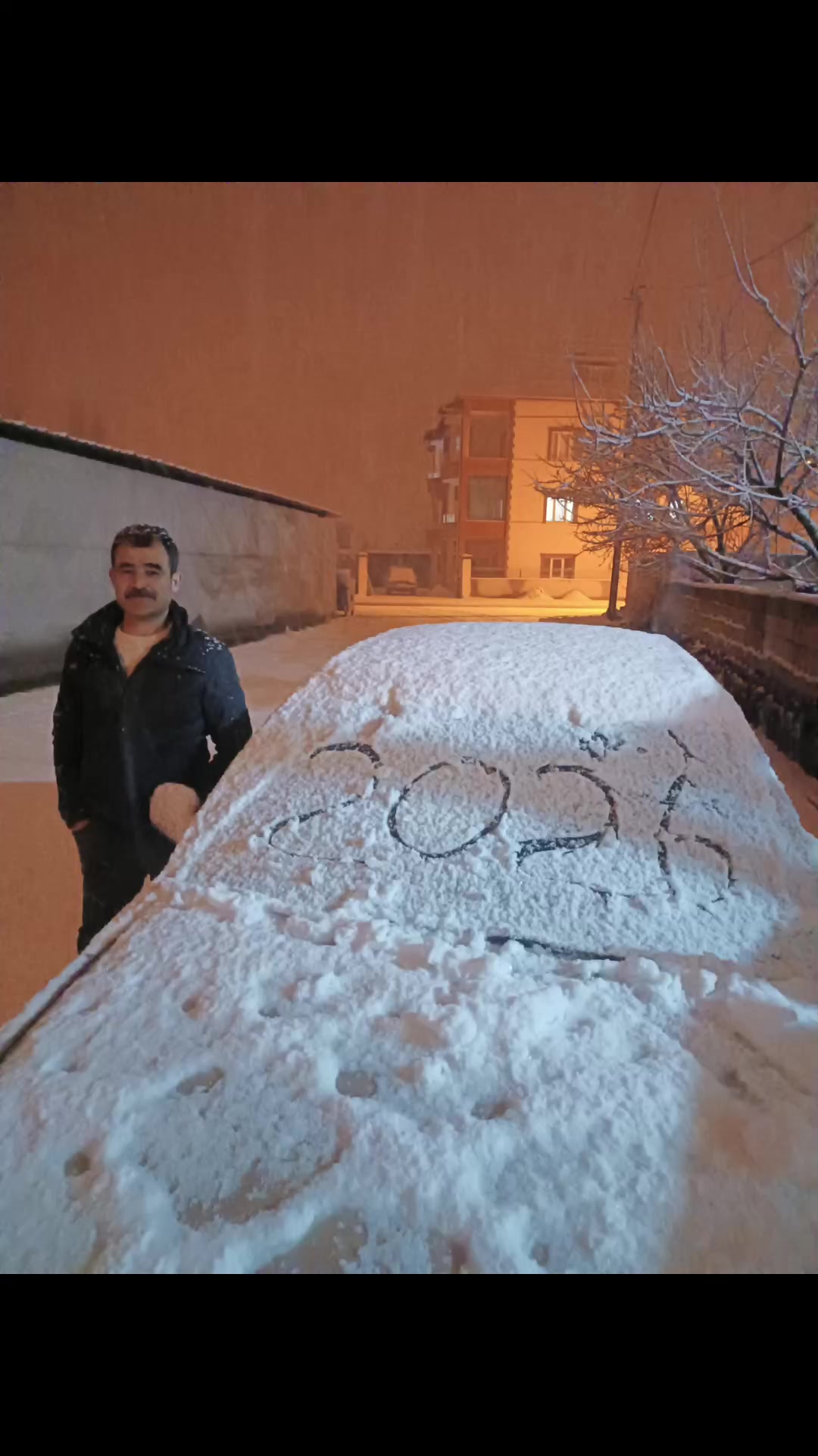 @Memo kezo38 1984 gayserilii gı