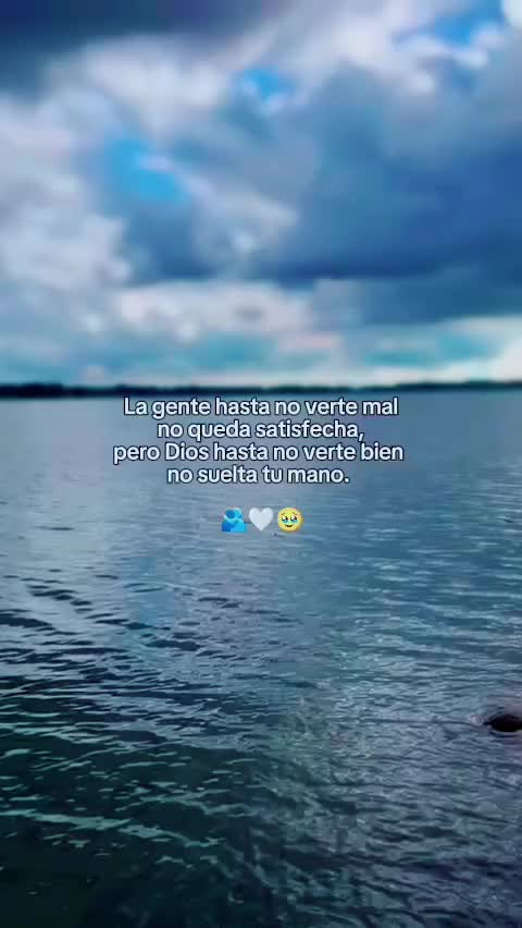 @marisolcoronado78