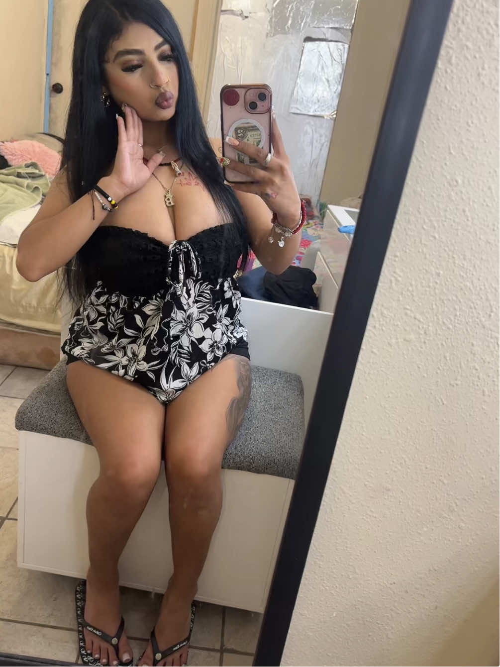 @💋brisaa