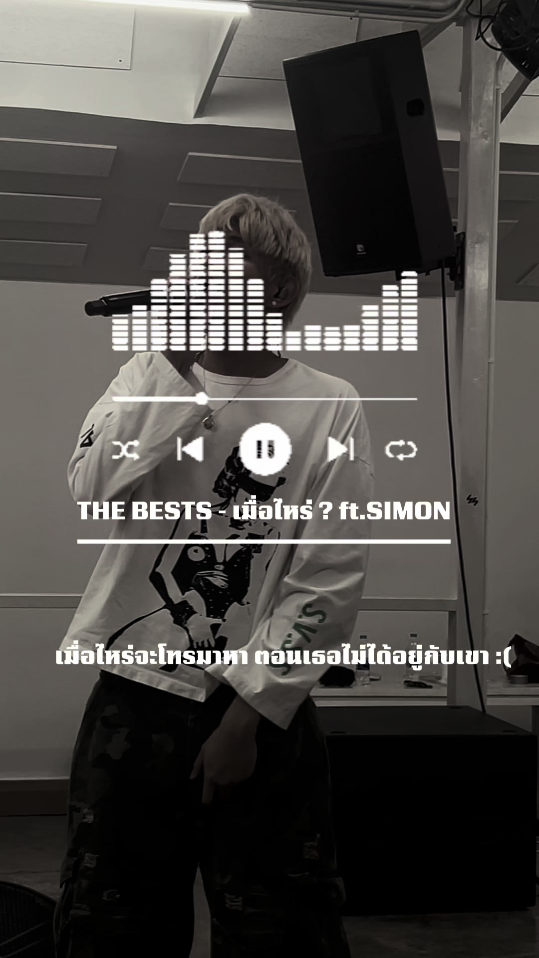 @thisisthebests