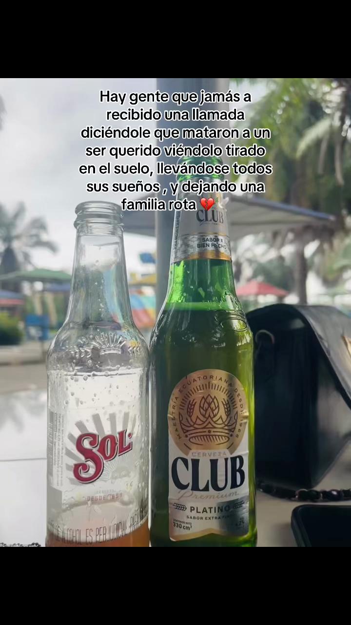 @𝑁𝓪𝓵𝔂 