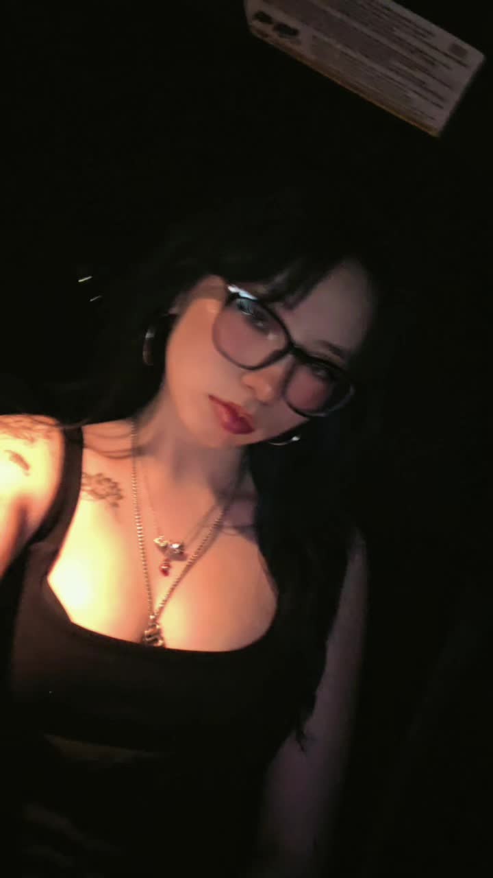 @kytana🖤