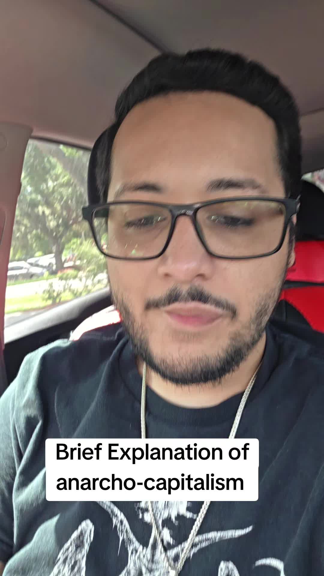 @KingSithis