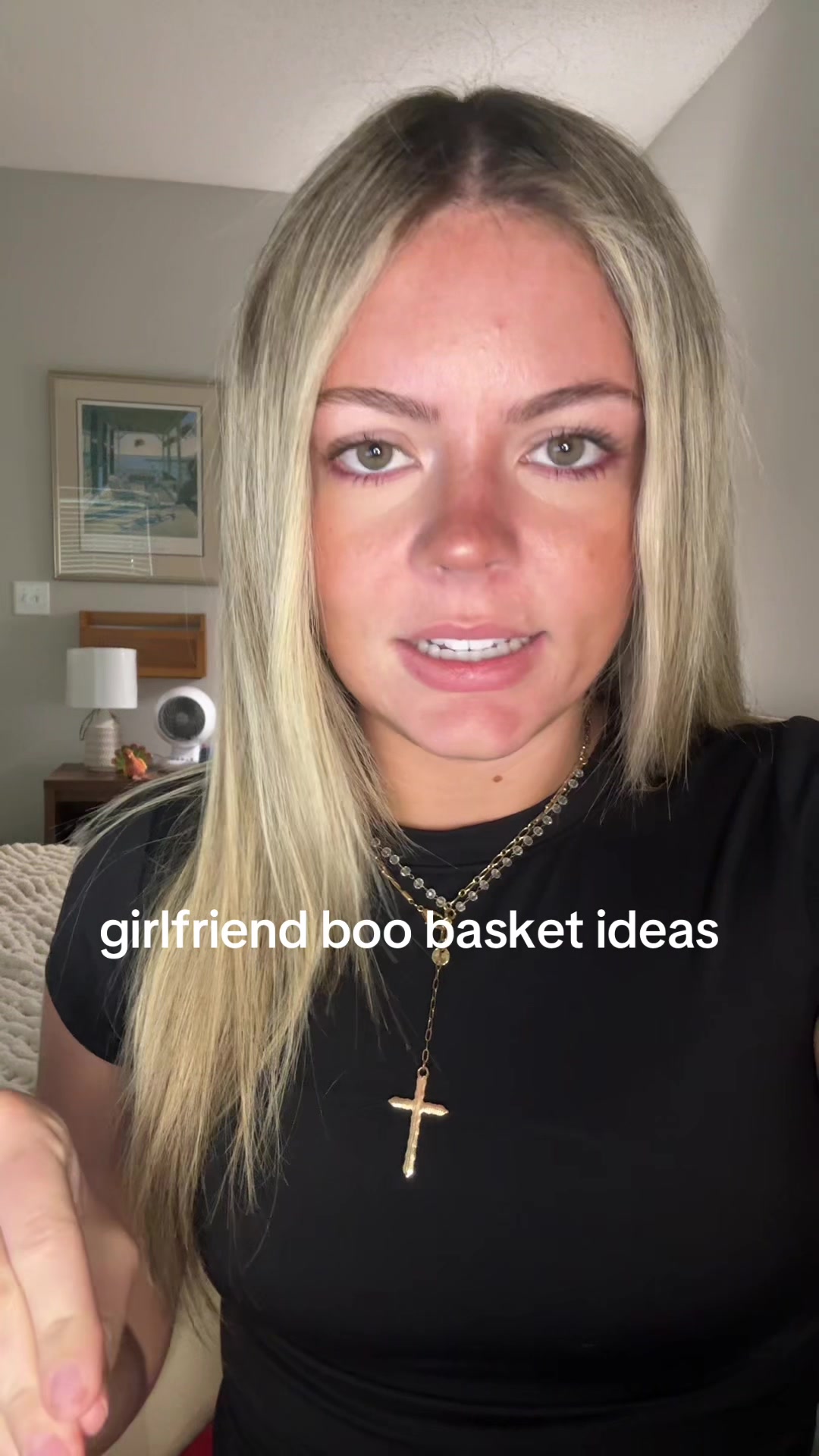 @abbie!