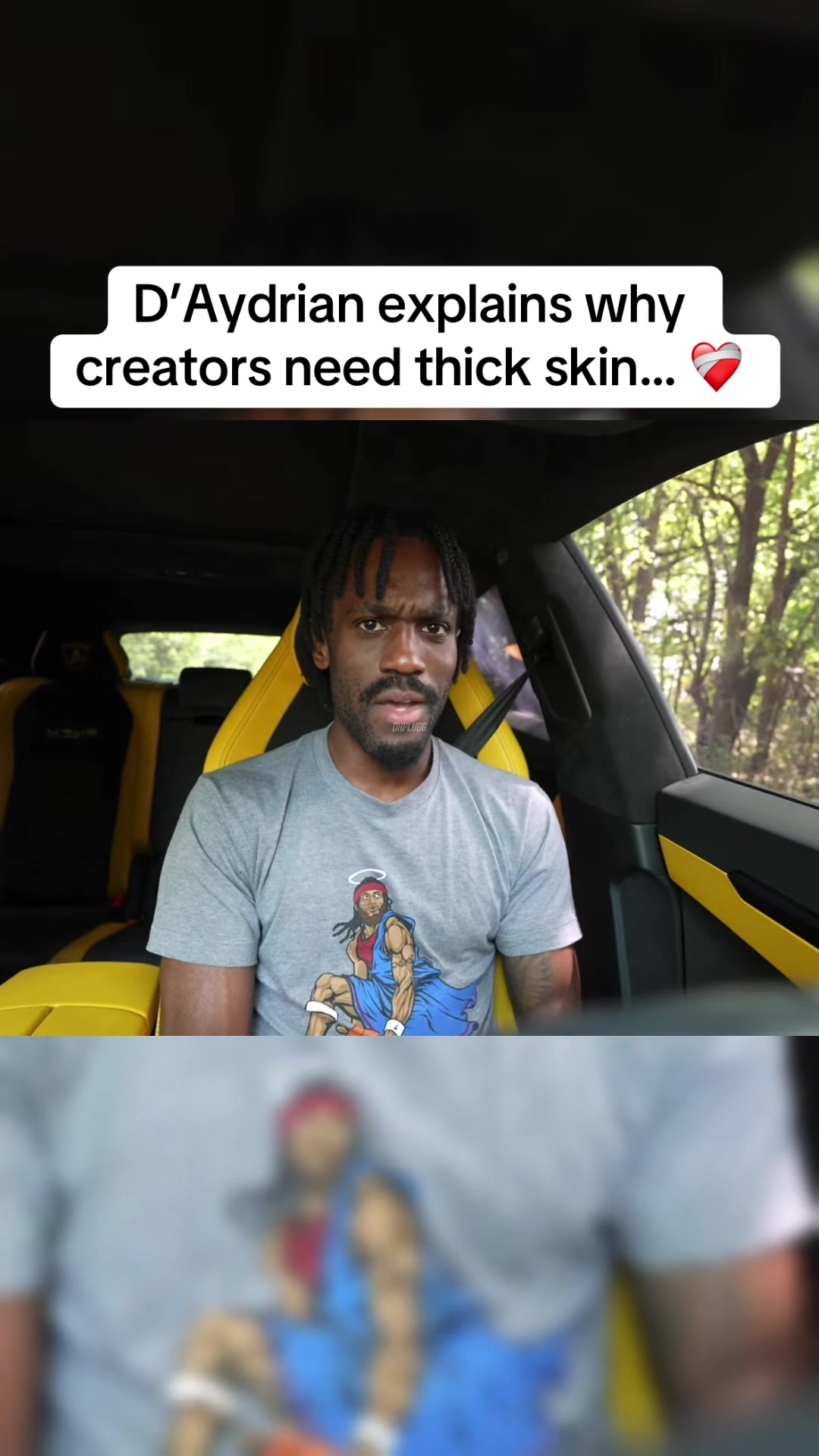 @dhplugg_