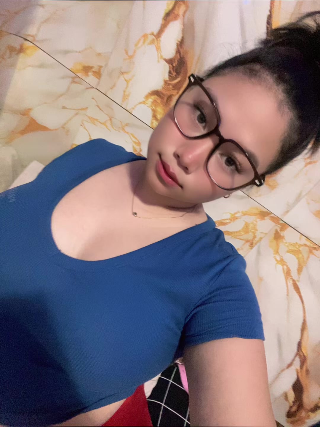 @💋