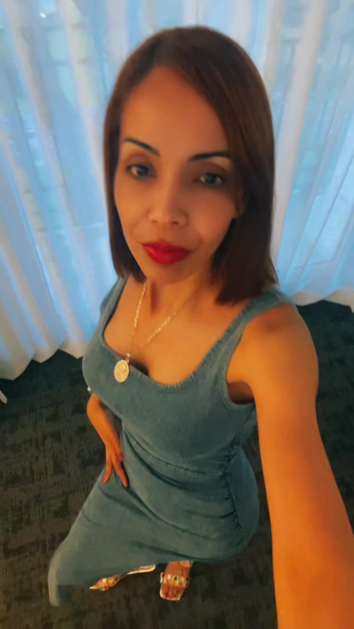 @ANNABEL MARQUEZ