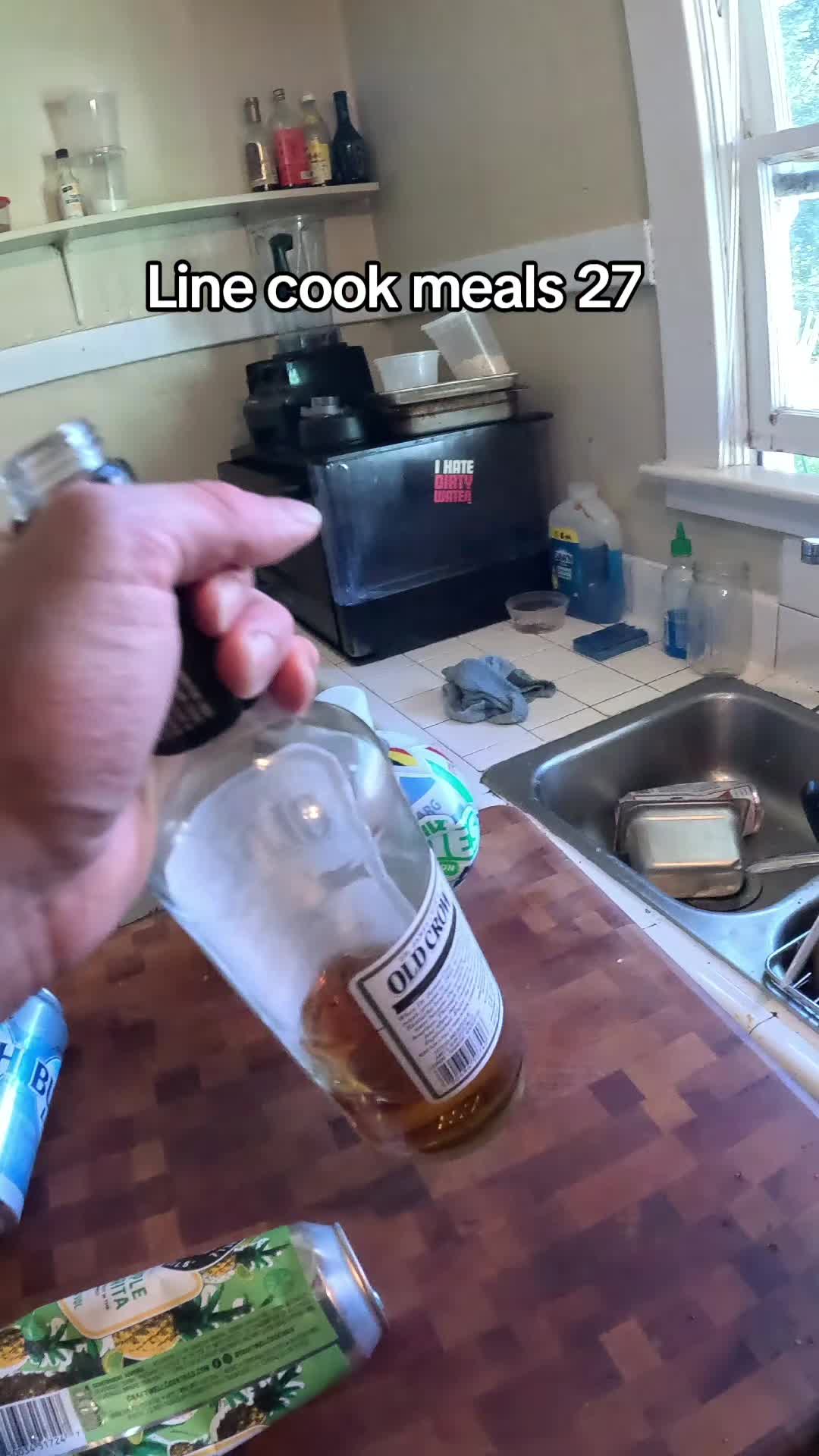 @Branimalcook