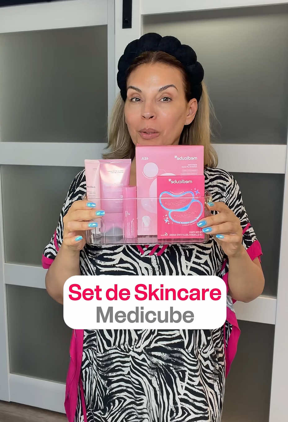 @Normis | Catadora honesta 40+