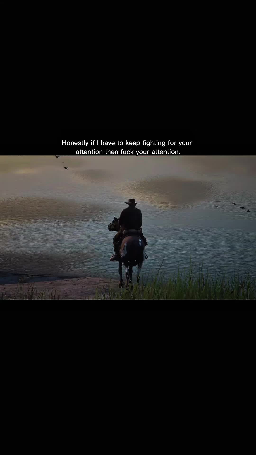 @TheLonelyOutlaw