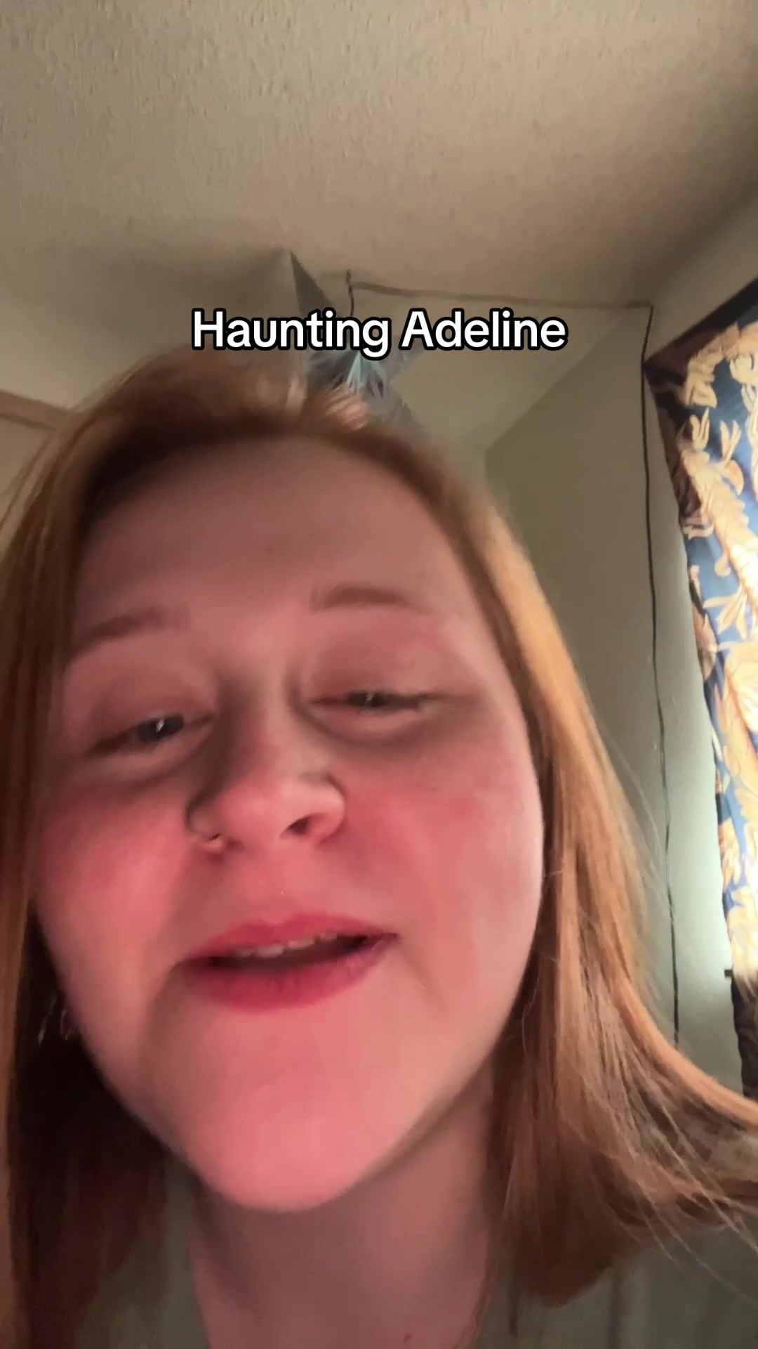 @Rae