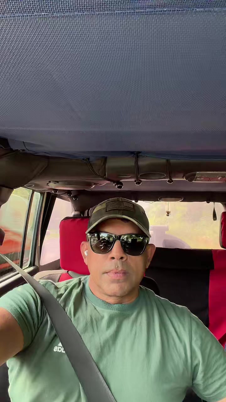 @navinj3