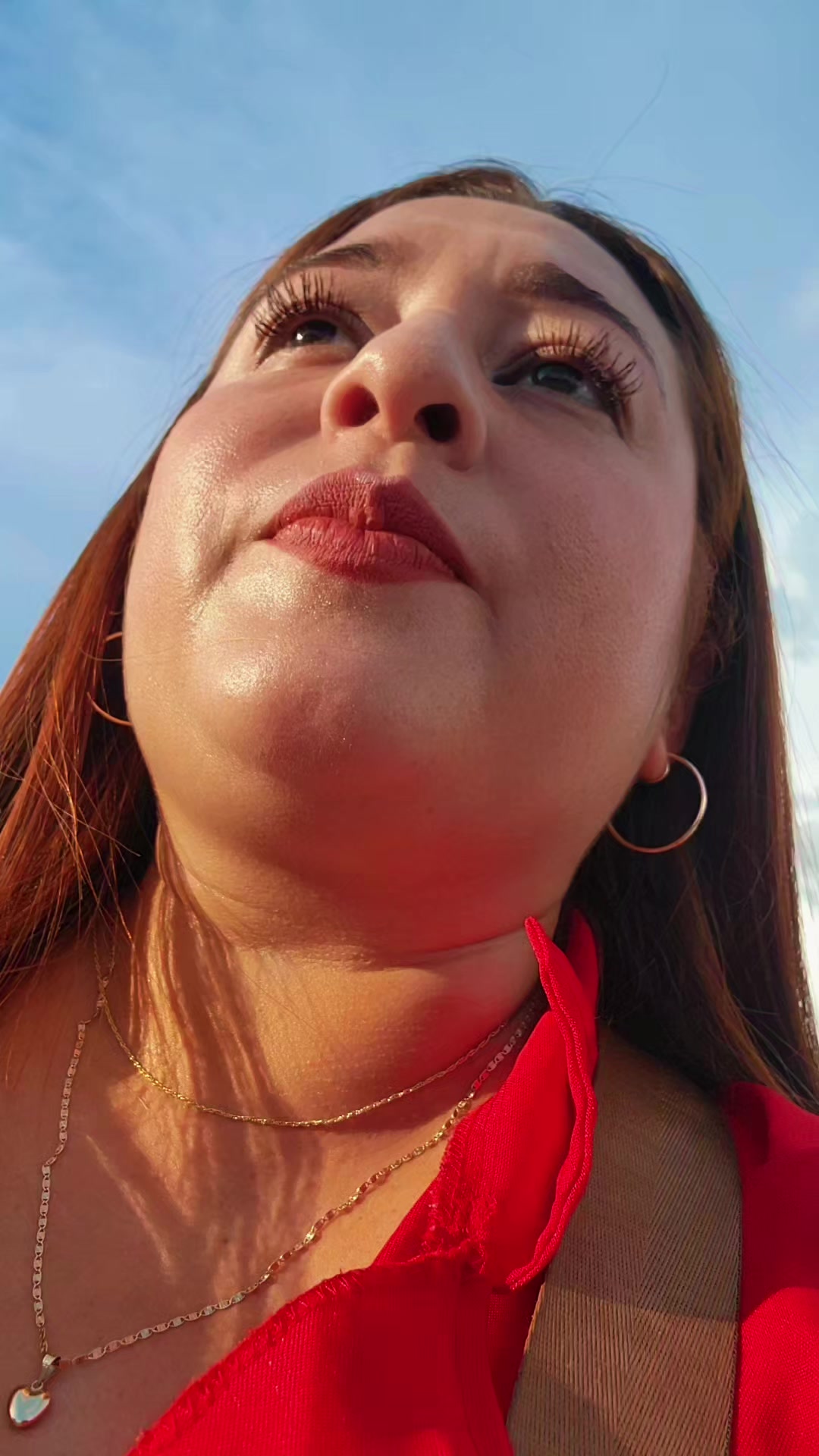 @✨️D A R Y S✨️