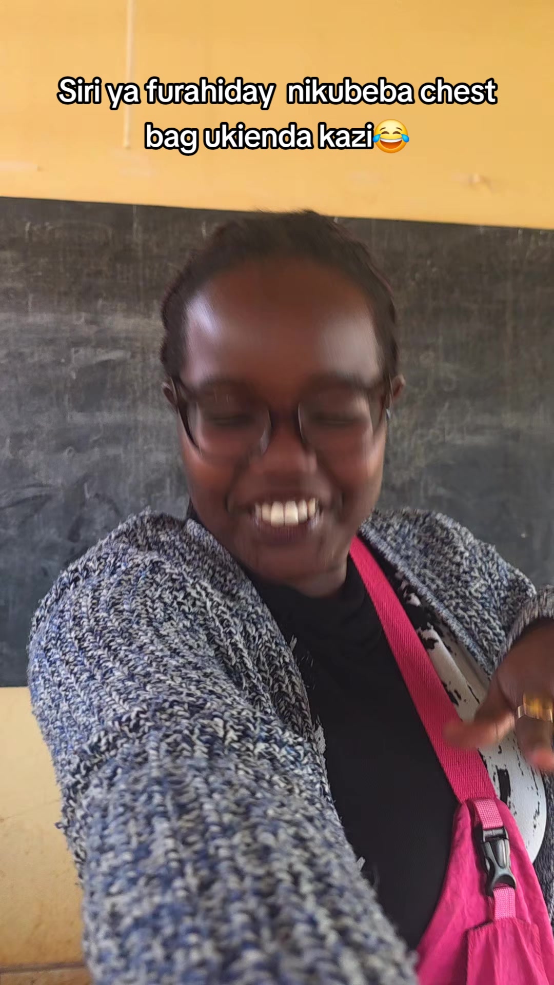 @vee_wanjih