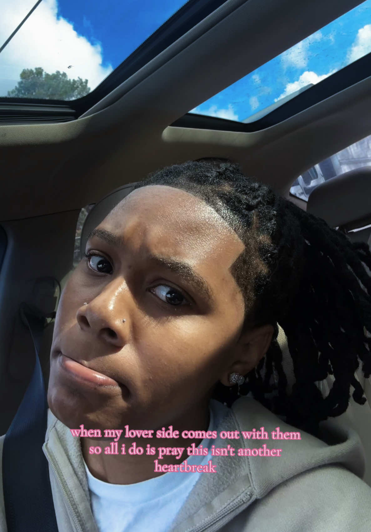 @dontfindmewham