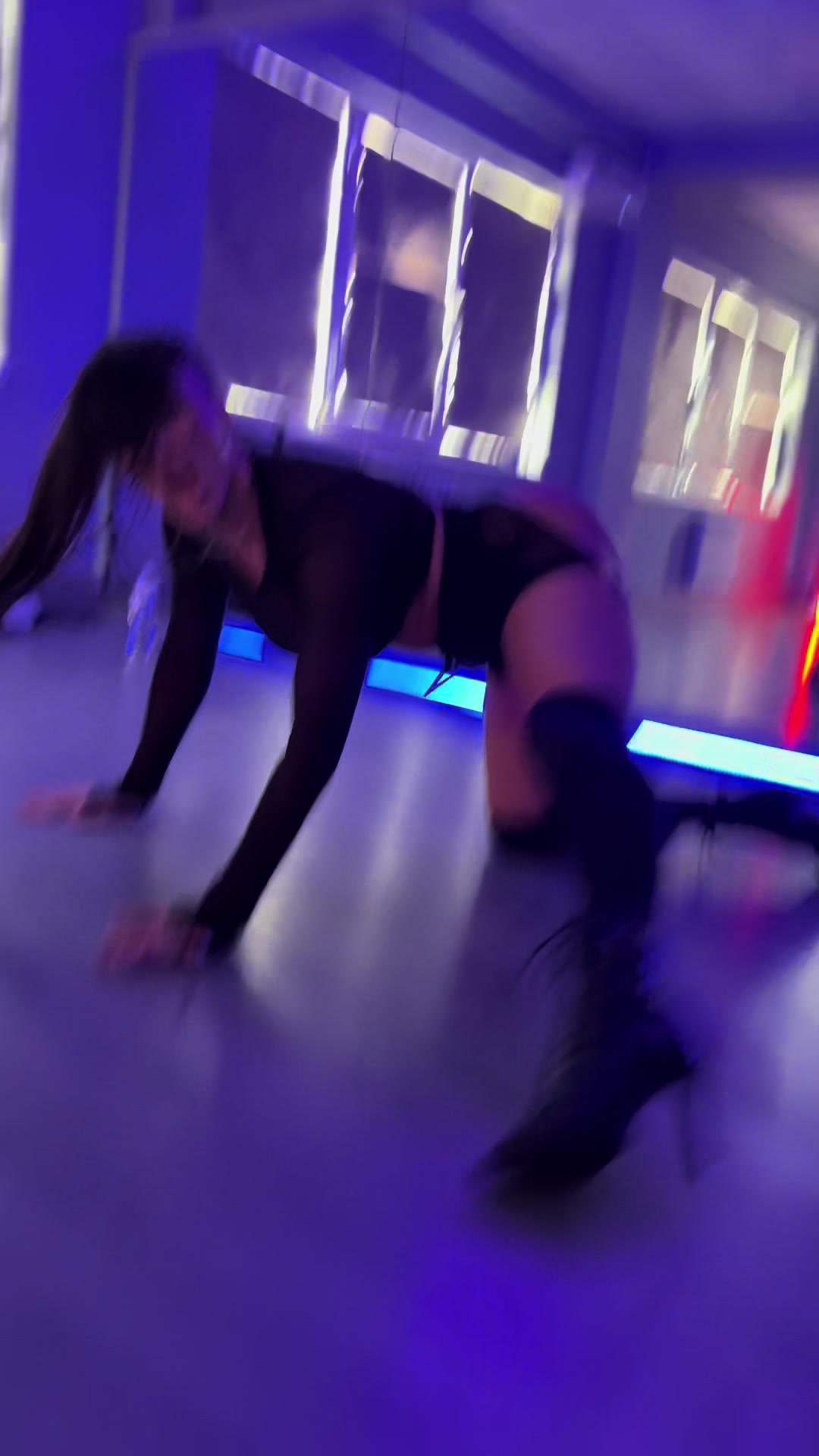 @aylis_official