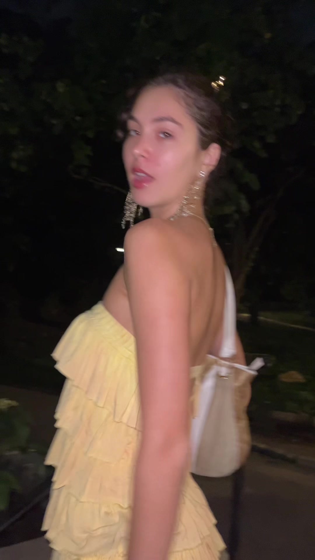 @lolasirenaa