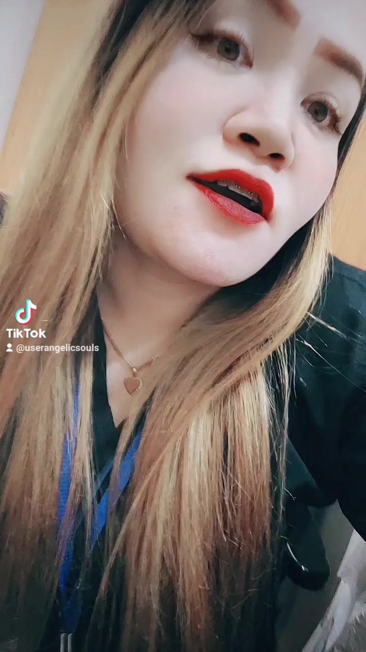 @userangelicsouls