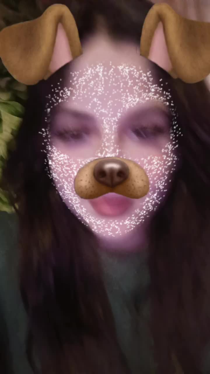 @Анастасія 🖤🕊
