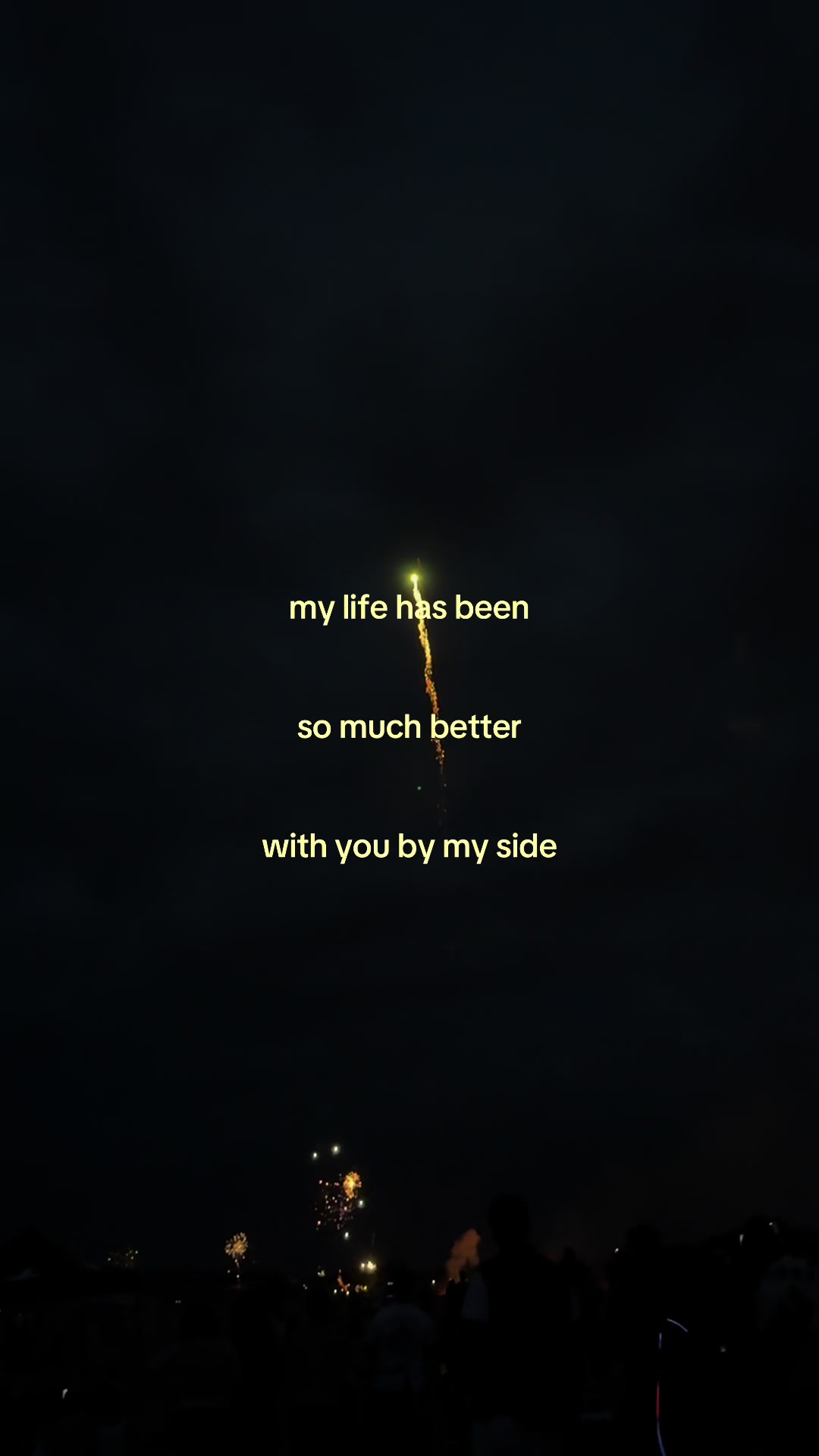 @🕊️
