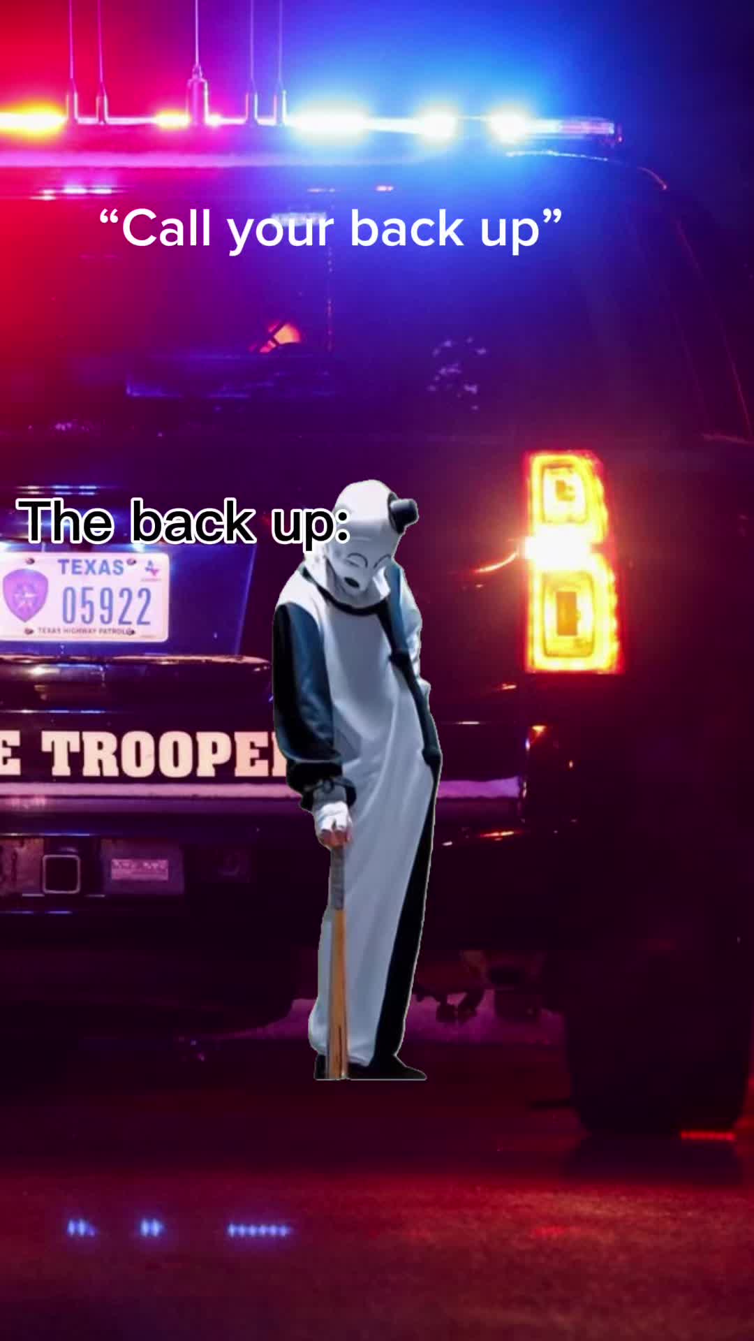 @Tae🕴🏽💼