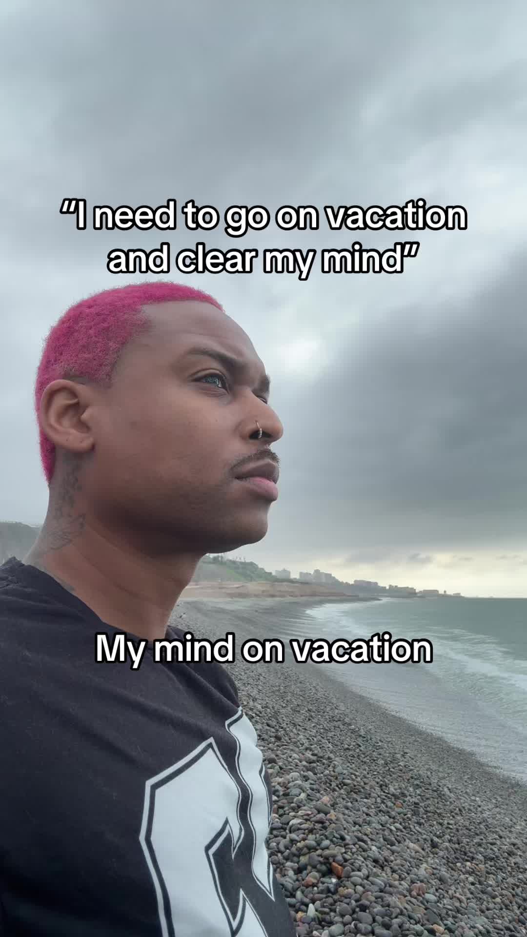 @Le&rsquo;Andr&eacute;