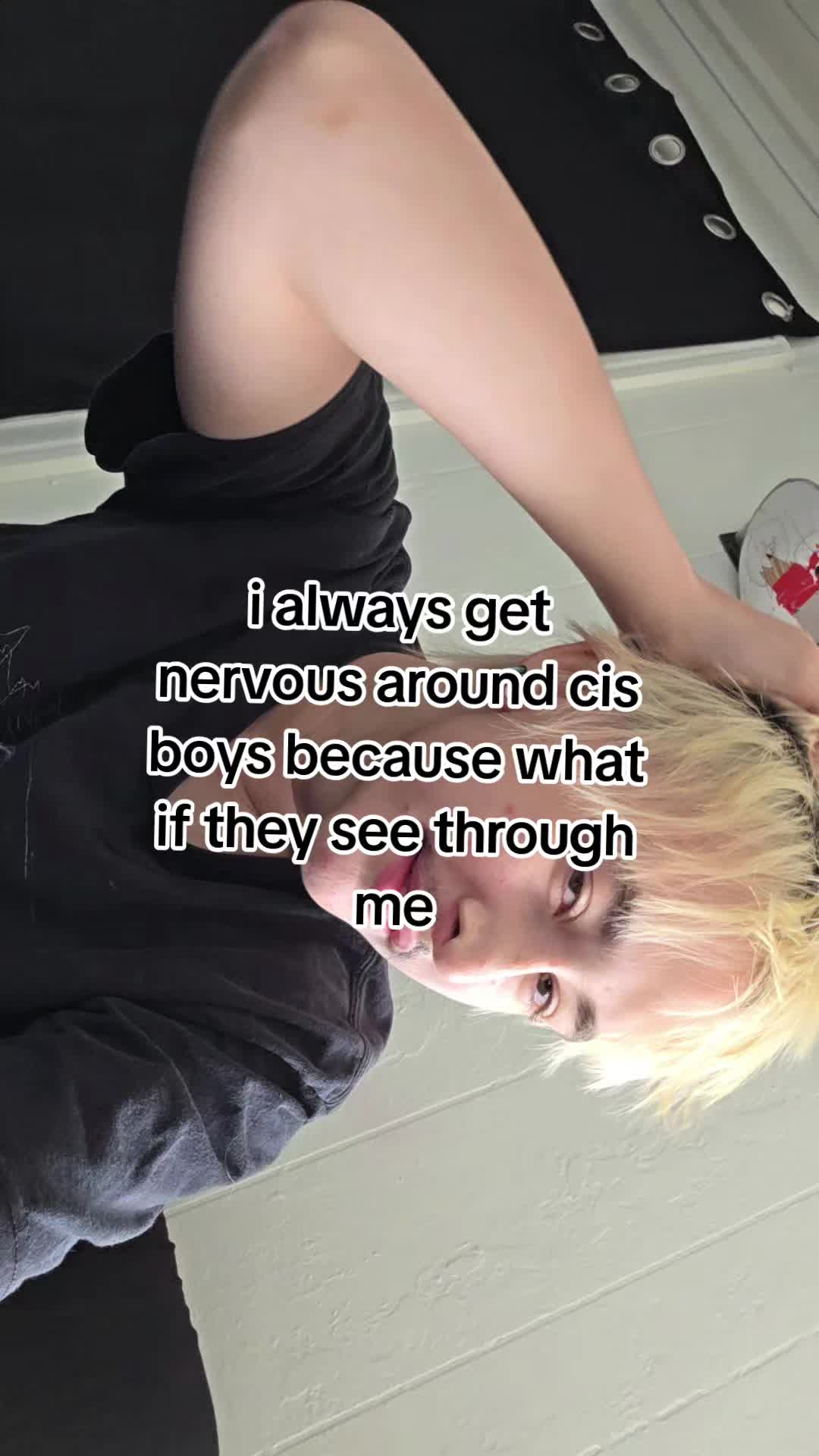 @🃜Ꭾ✮ᏒƙΣᏒજ⁀➴