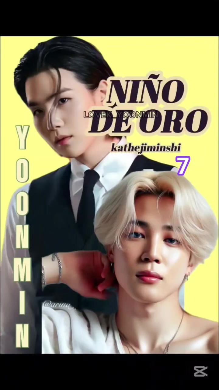 @🐱LOVEK_YOONMIN🐥