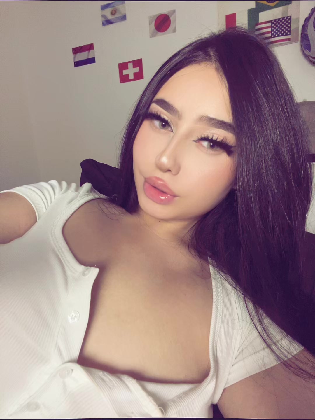 @Tania Lizeth